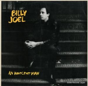 ӥ꡼票 an innocent man KJPL-0379 / 25AP2660