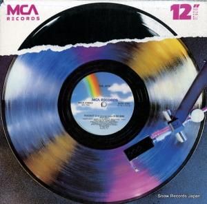 å rocket 2 u MCA-23822