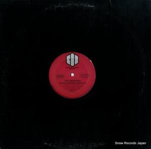 ǥ󥰥 on the outside looking in 4Z903975