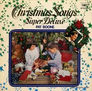 ѥåȡ֡ ꥹޥѡǥå SWX-10034