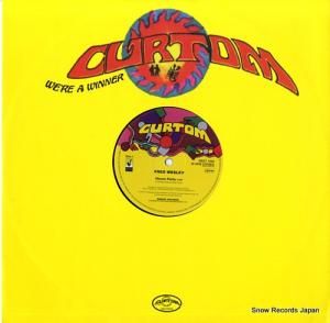 եåɡ꡼ house party NEET1024