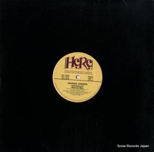 ޡ祻 knockout(special mix) HCS10090