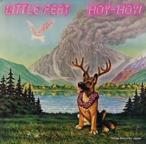 ȥ롦ե hoy-hoy! 2BSK3538