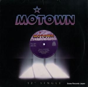 ǥɥå date with the rain MOT-2852