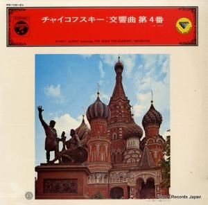 ɥա٥ 㥤ե裴 MS-1061-EV
