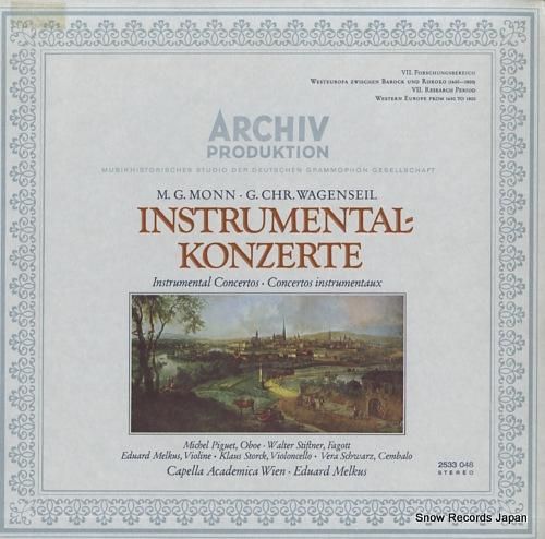 エドゥアルト・メルクス ins