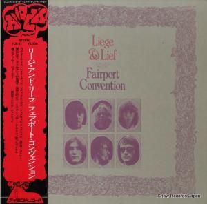 եݡȡ󥷥 ꡼ɡ꡼ ICL-37