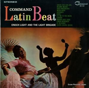 Υå饤Ȥȥ饤ȡ֥ꥲ ޥǤΥƥ󡦥ӡ SH167