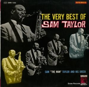 ࡦƥ顼 ٥꡼٥ȡ֡ࡦƥ顼 SMM-1054