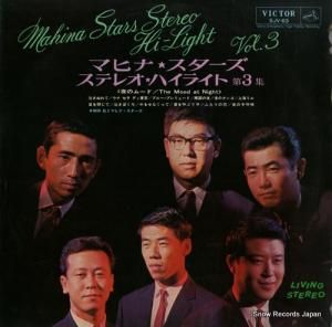 ޥҥʥ ƥ쥪ϥ饤裳 SJV-63