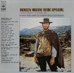 󥵥֥롦ץȥ꡼󡦥ɡȥ ǲ費ڥ磻ɡڥơ޽ SOLH2