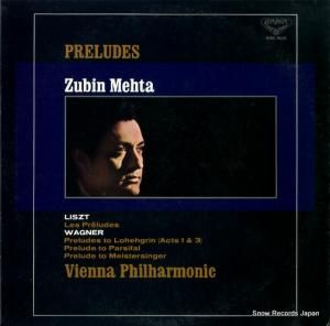 ӥ󡦥᡼ նʡ᡼ꥹȡʡ̾齸 K15C-9026