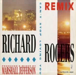 㡼ɡ㡼 can't stop loving you BCM450R