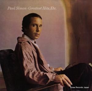 ݡ롦 greatest hits,etc. JC35032