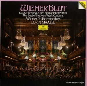 󡦥ޥ wiener blut 413479-1
