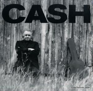 ˡå unchained 943097-1