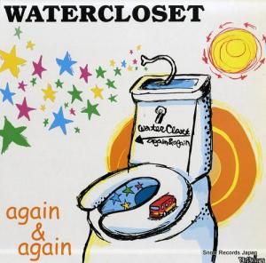 å again & again SEEP31