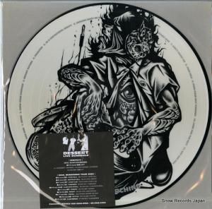 ǥ soul searching RANCH-03SEL-SIX