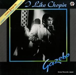  i like chopin 1C064165931