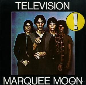 ƥ marquee moon ELK52046