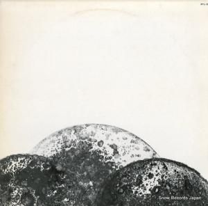 ɡ ɡࡦ DOME3 / RTL-15