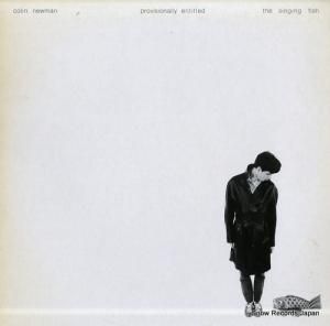 󡦥˥塼ޥ 󥮥󥰡եå P-11147