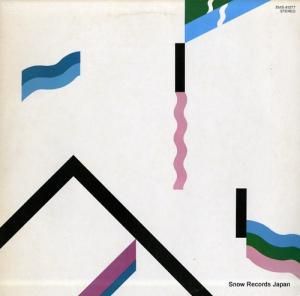 磻䡼 154 EMS-81277