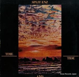 ץåȡ time and tide SP-4894