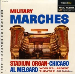 롦륬 ߥ꥿꡼ޡ PS-1029-AF