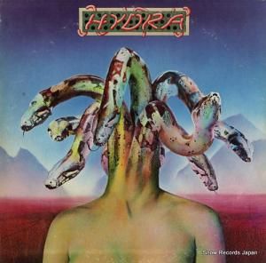 HYDRA hydra CP0130