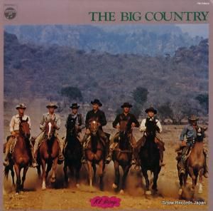 ȥ󥰥 礤ʤƥβХ YW-7024-N