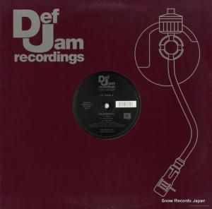 LL롦J headsprung B0002858-11