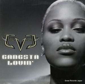 EVE gangsta lovin' 497790-1