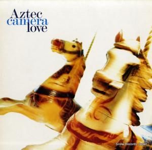 ƥå love WX128 / 242202-1