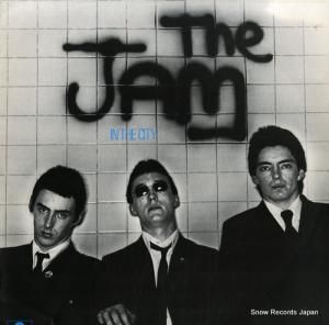 ��������� in the city SPELP27