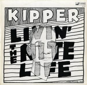 åѡ livin' the nitelife ICP025