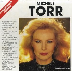 ߥ롦ȡ michele torr 1654803
