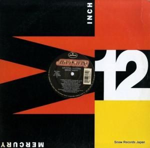 ꥹ롦 makin' happy 868763-1