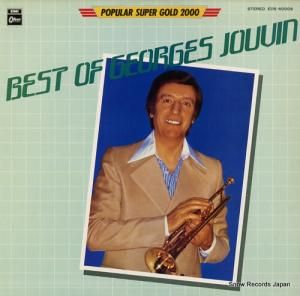 른塦塼Х ٥ȡ֡른塦塼Х EOS-60009