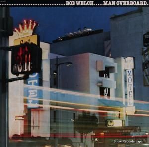 ܥ֡ man overboard SOO-12107