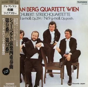 󡦥Х󡦥٥륯ͽ 塼٥ȡڻͽն裹֡裱 K17C8323