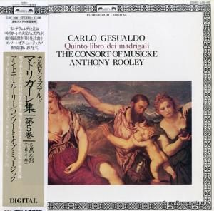 ȥˡ롼꡼󥽡ȡ֡ߥ塼å ɡޥɥꥬ콸裵 L28C-1800