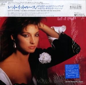 ꥢƥե åȡåȡ롼 28.3P-822