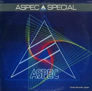 V/A ڥåڥ ETP-90212