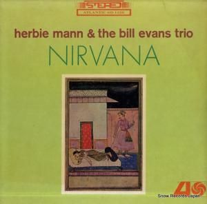 ϡӡޥӥ롦 nirvana SD1426