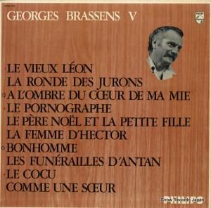 른塦֥å v 6325107