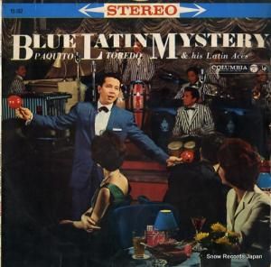 ѥȡȥ졼ɤȥƥ󡦥 ֥롼ƥ󡦥ߥƥ꡼ YS-182