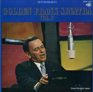 ե󥯡ʥȥ ǥ󡦥ե󥯡ʥȥ裳 SWG-7105