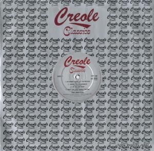 ɥե saturday night at the movies CRT98