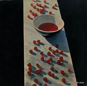 ݡ롦ޥåȥˡ mccartney STAO-3363